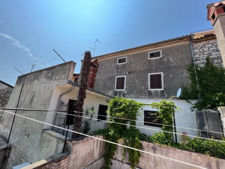 kuća prodaja vrsar 170m2 (prodaja) - slika 2