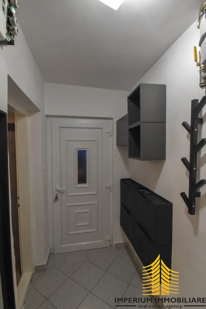 smještaj za radnike: zagreb (donja dubrava), 60m2 - najam - slika 12