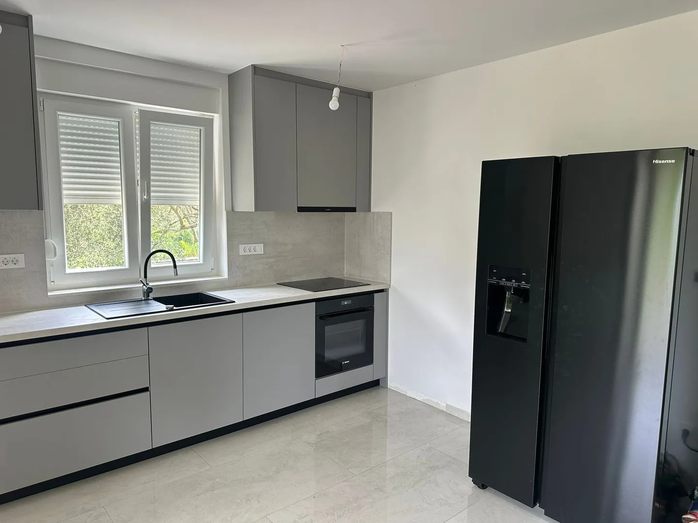 house: tkon - pasman, 135m2 , croatia - slika 13