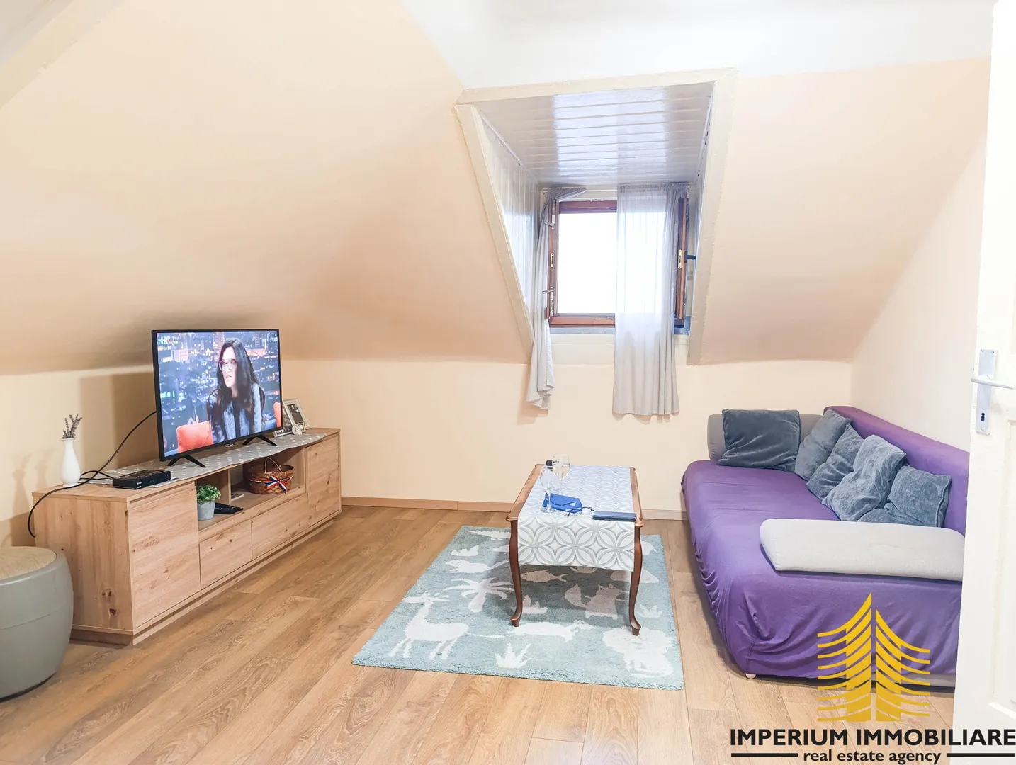 stan, prodaja, split, varoš, 80 m2 - slika 3