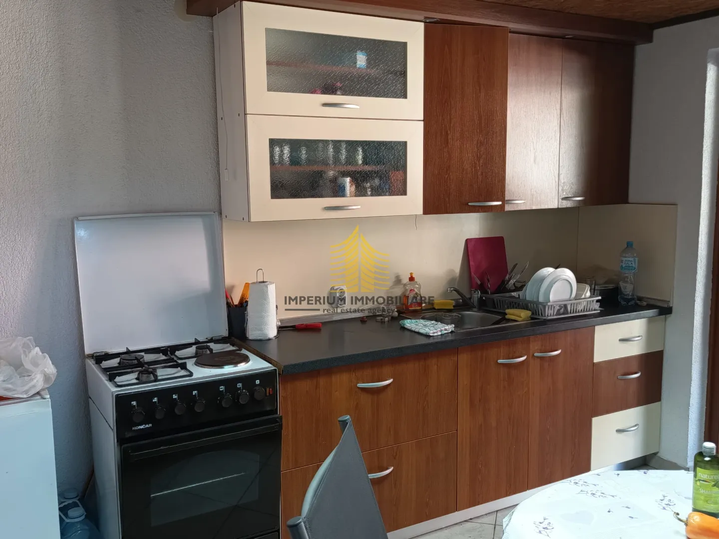 kuća, prodaja, biograd na moru, 264m2, višestambena zgrada - slika 21