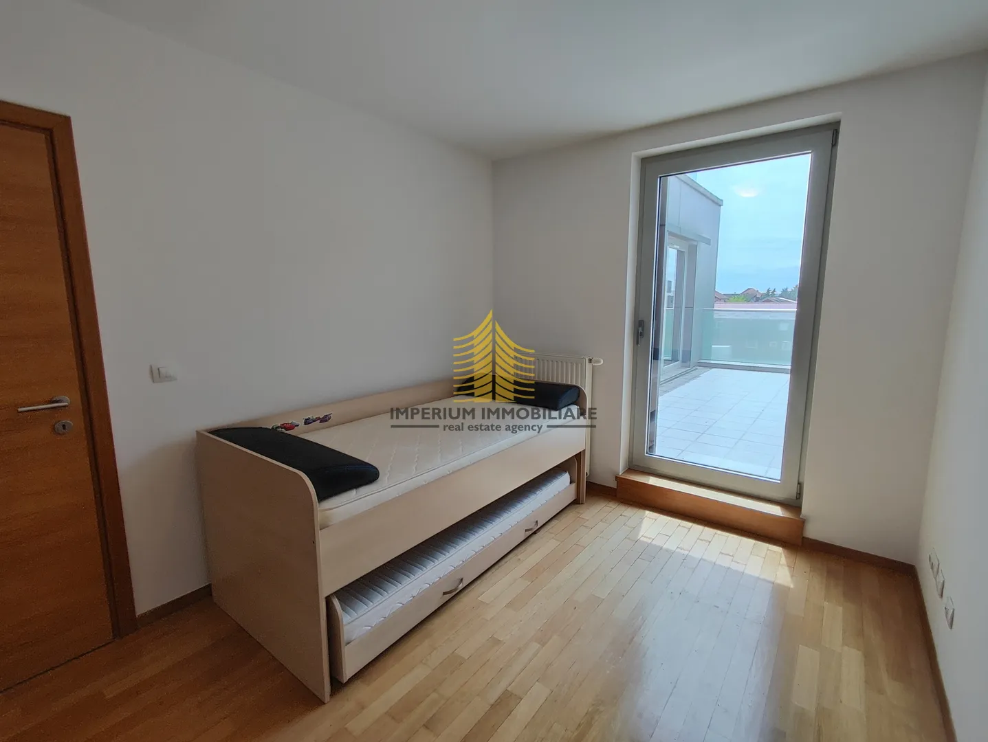 stan, najam, zagreb, veliko polje, 82m2, 4-sobni - slika 13