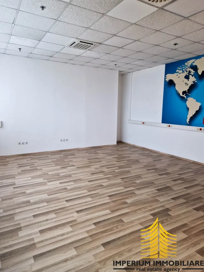 poslovni prostor: zagreb (buzin), 500 m2 - slika 4