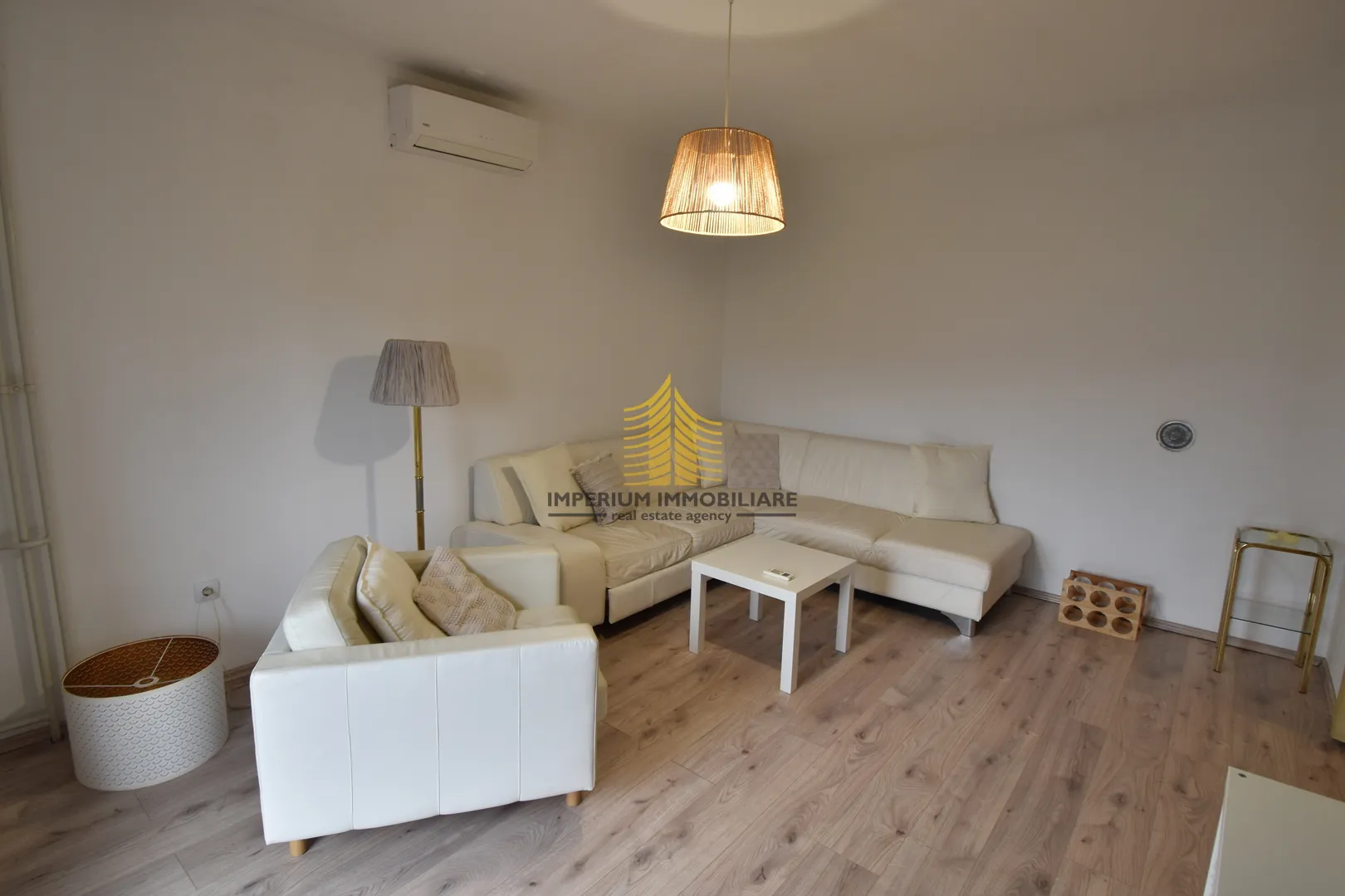 stan, najam, zagreb - ferenščica, 62m2 - slika 3