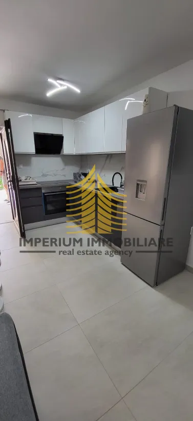kuća, prodaja, vir, 62m2, u nizu - slika 4