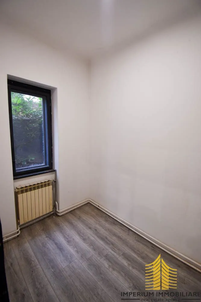 zagreb - maksimir , 64 m2 + 45m2 vrt , prodaja - slika 16