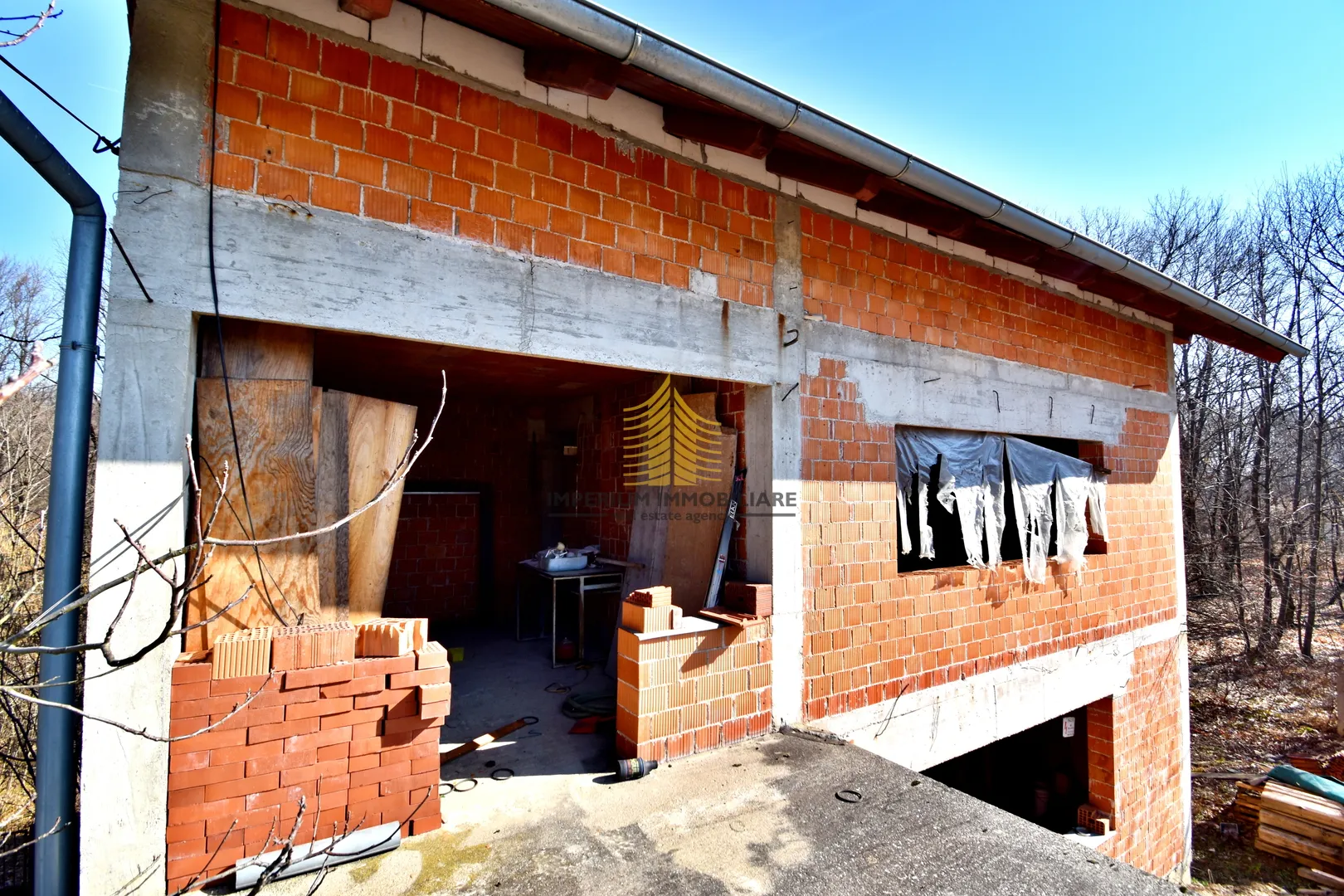 kuća, prodaja, samobor, rakov potok, 411m2, samostojeća - slika 16