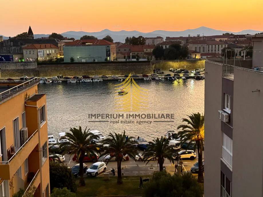 stan, prodaja, zadar, branimirova obala, 60m2, 2-sobni - slika 18