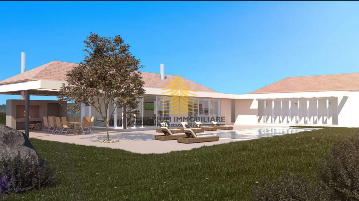 zemljište, prodaja, milna, 34000m2, poljoprivredna površina - slika 7