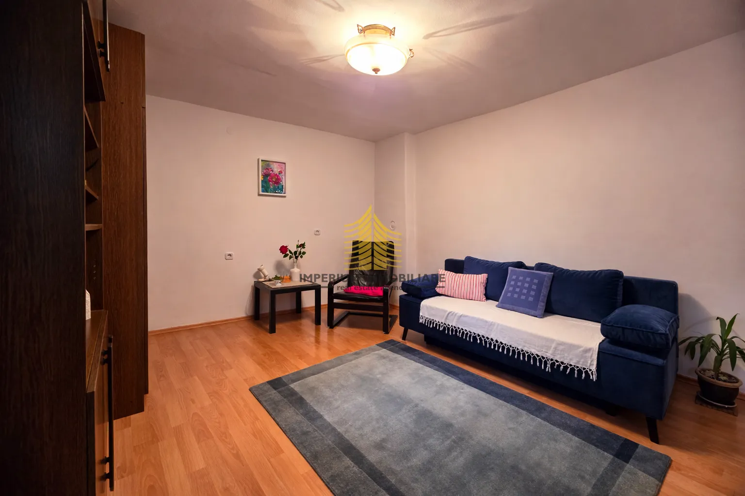 najam, stan, 2-sobni, grad zagreb, maksimir - slika 2