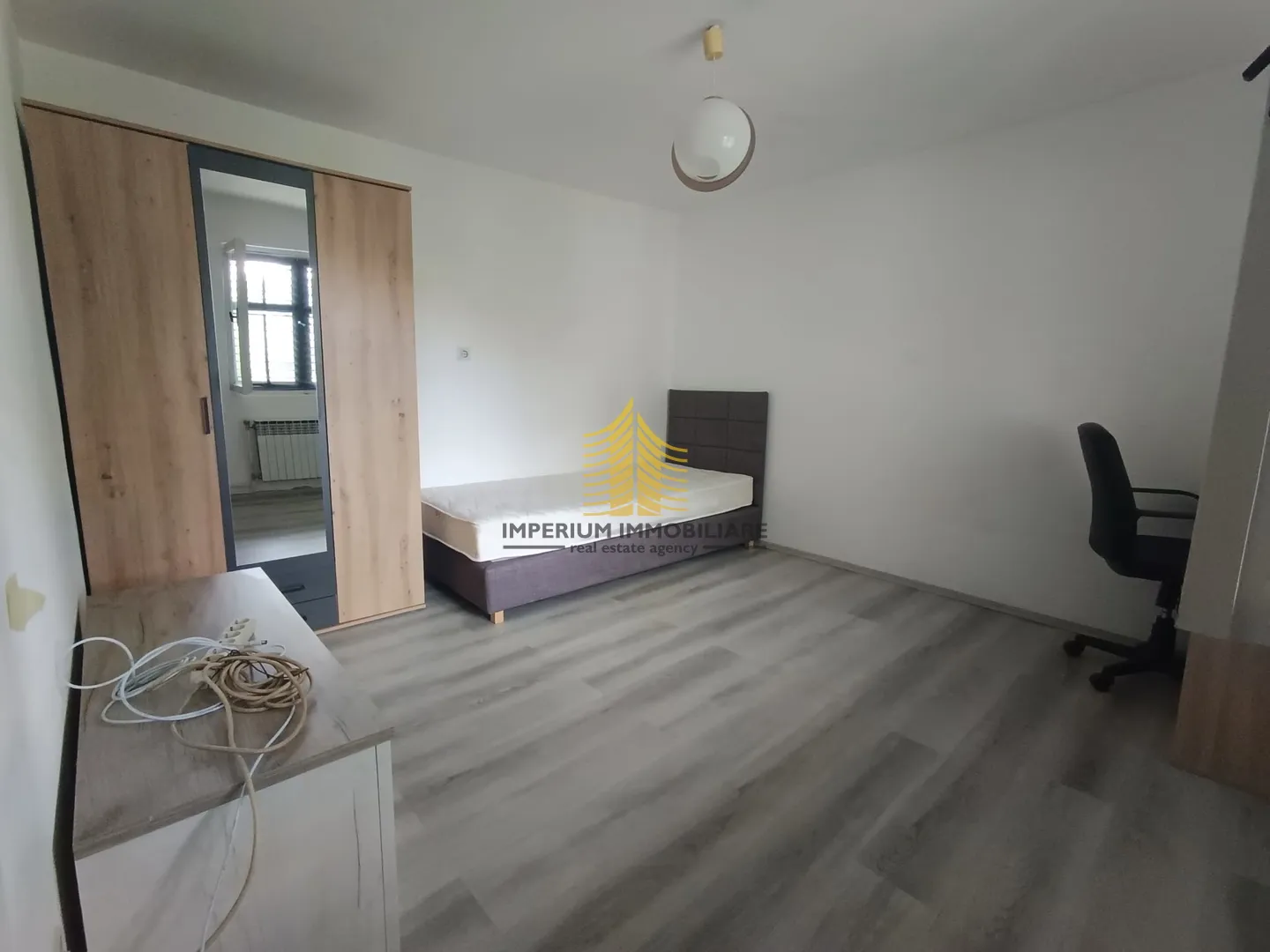 stan, najam, gornja dubrava, trnovčica, 50m2, 3-sobni - slika 7