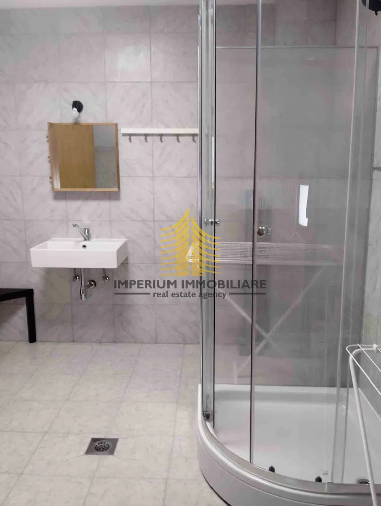 kuća, najam, zagreb, trnava, 150m2, u nizu - slika 5