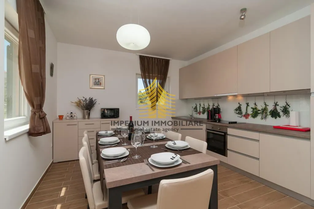 kuća, prodaja, škrip, 135m2, samostojeća - slika 6
