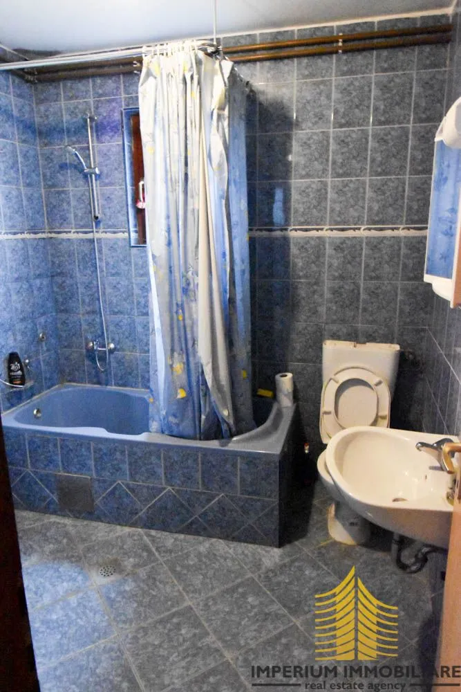 najam kuće,smještaj za radnike; botinec - slika 7