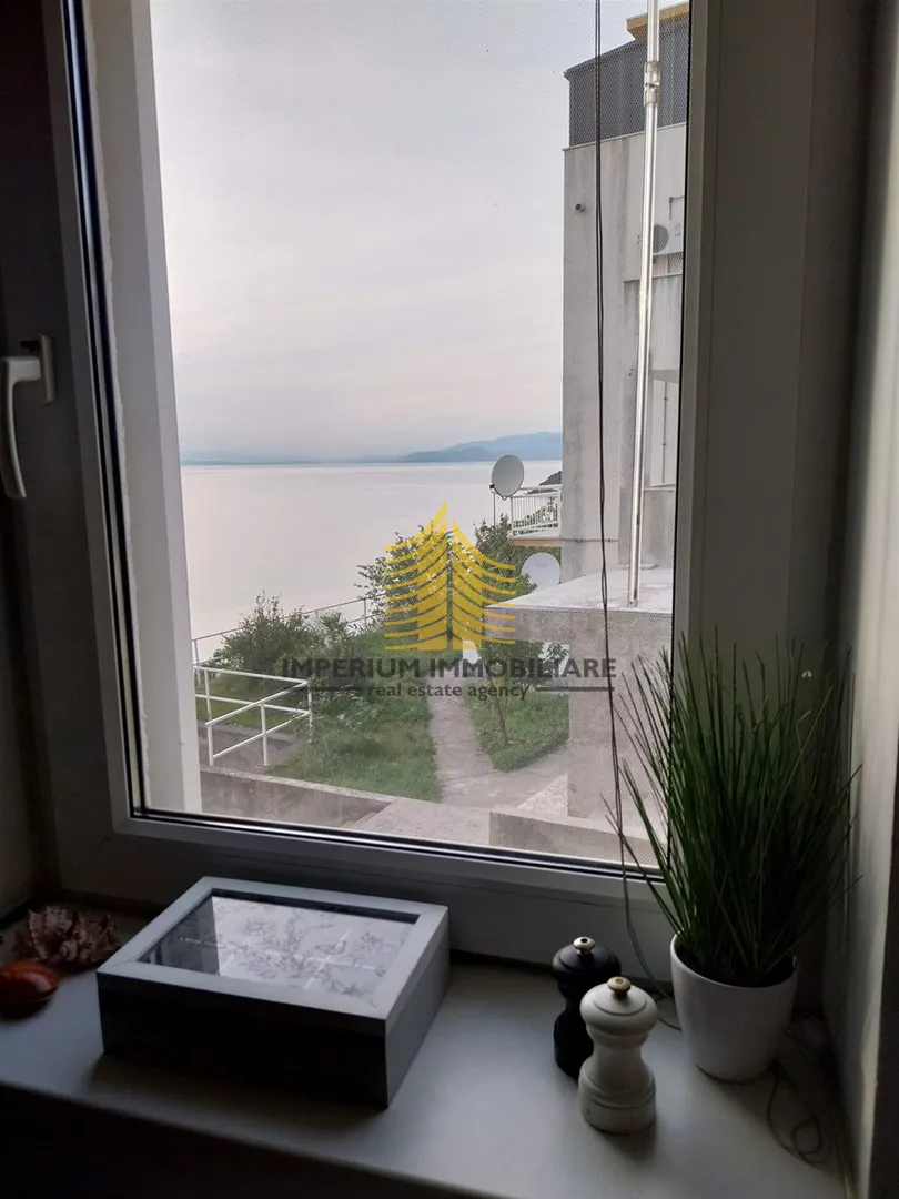 stan, prodaja, senj, 40m2, 2-sobni - slika 2