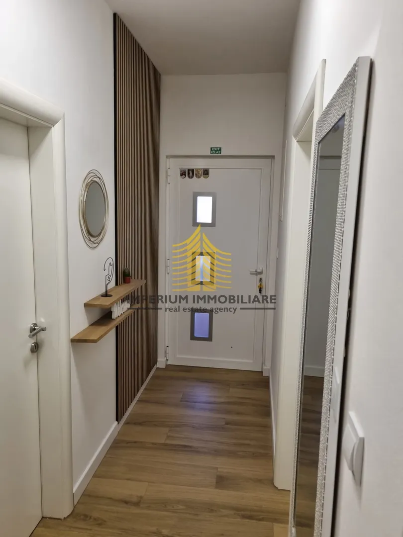 kuća, prodaja, kaštel kambelovac, 180m2, samostojeća - slika 20