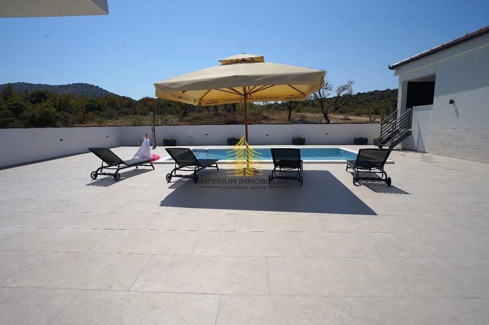 kuća, prodaja, donja jagodnja, 162.00m2, vila - slika 5