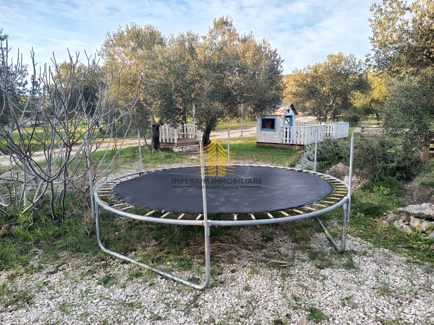 kuća, prodaja, zaton, 30000m2, samostojeća - slika 23
