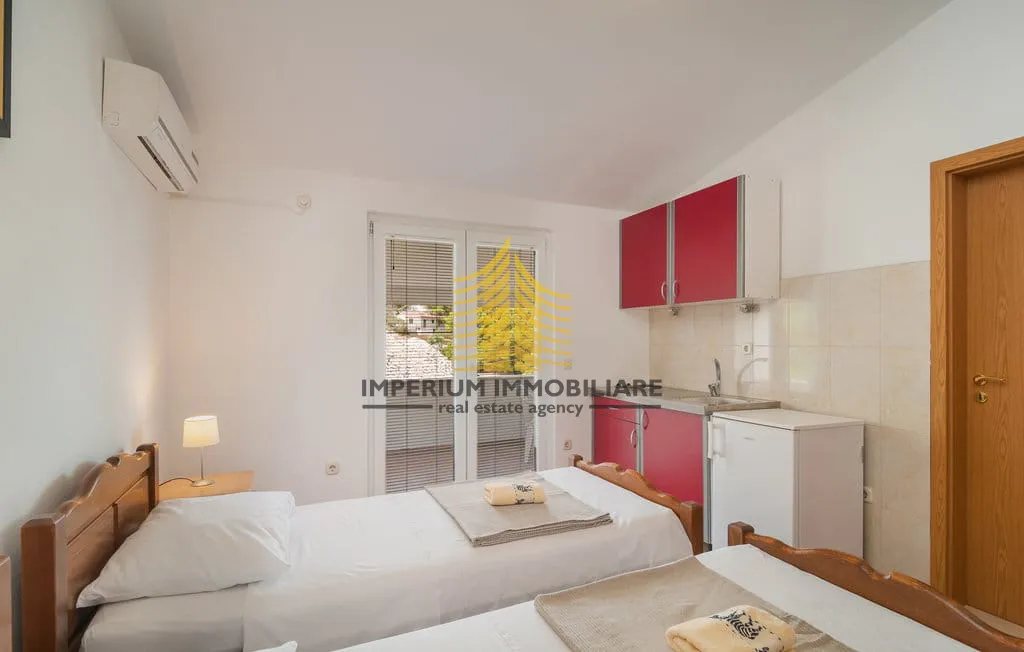 kuća, prodaja, splitska, 480m2, samostojeća - slika 16