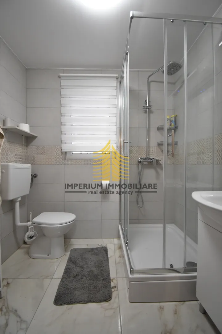 stan, najam, peščenica - žitnjak, peščenica, 30m2, 2-sobni - slika 2
