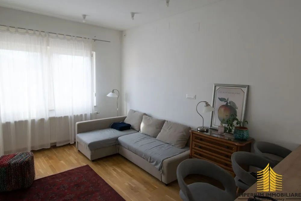 najam, stan, 2-sobni, grad zagreb, zagreb, donji grad - slika 16