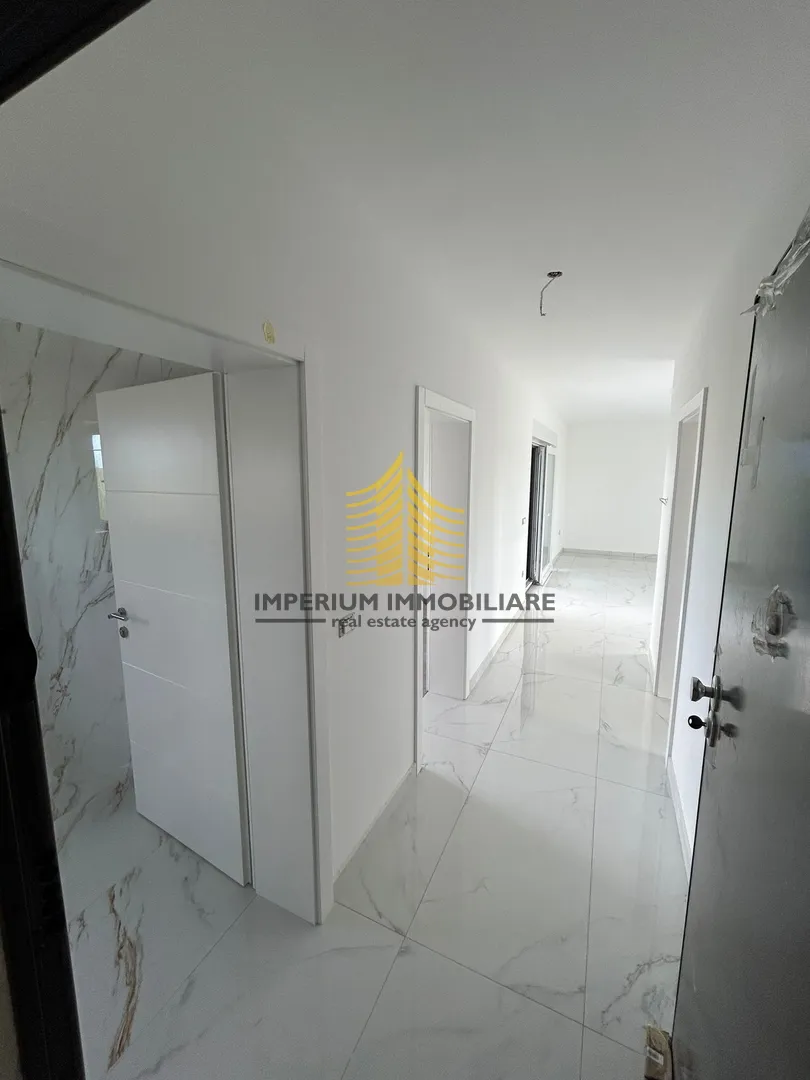 stan, prodaja, privlaka, privlaka, 92.15m2, 2,5-sobni (2s+db) - slika 18