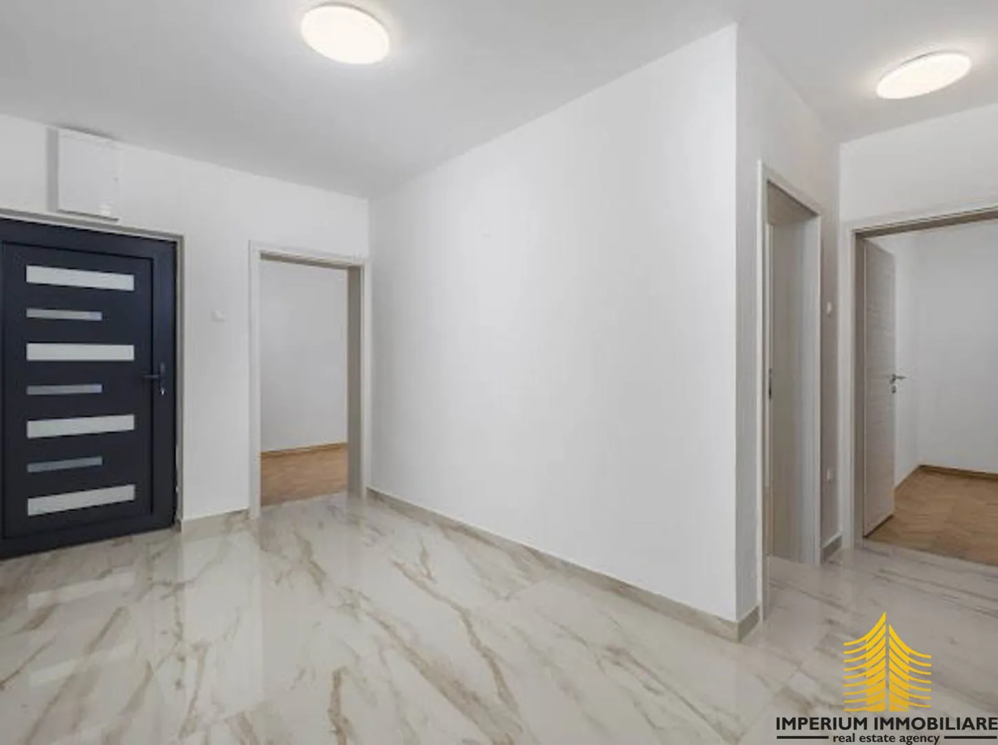 apartment: malinska, 88.00 m2, croatia - slika 11