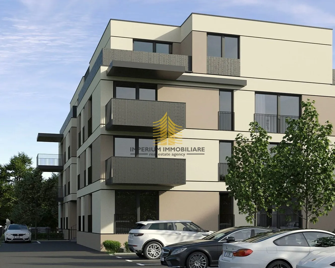 Stan, Prodaja, Brezovica, 75m2, 3-sobni - Demerje, Zagreb
