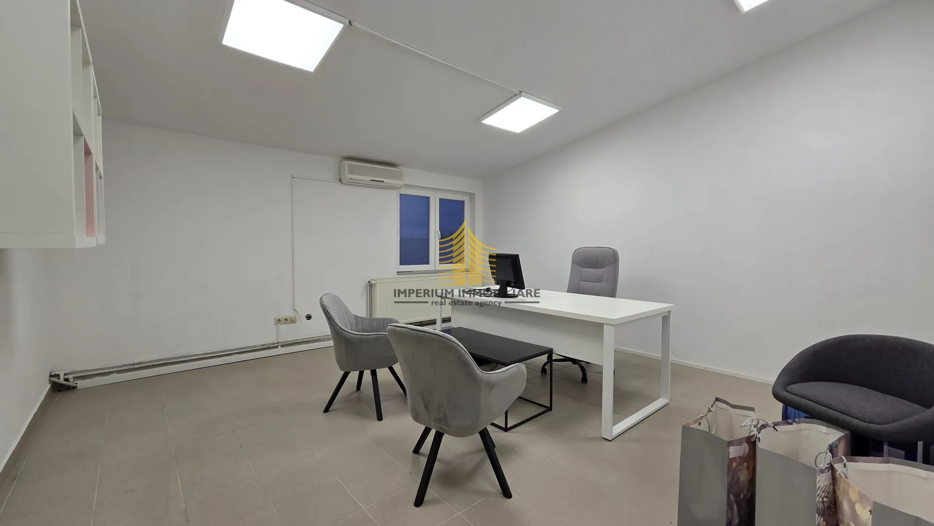 poslovni prostor, prodaja, samobor, centar, 631m2, poslovni kompleks - slika 10