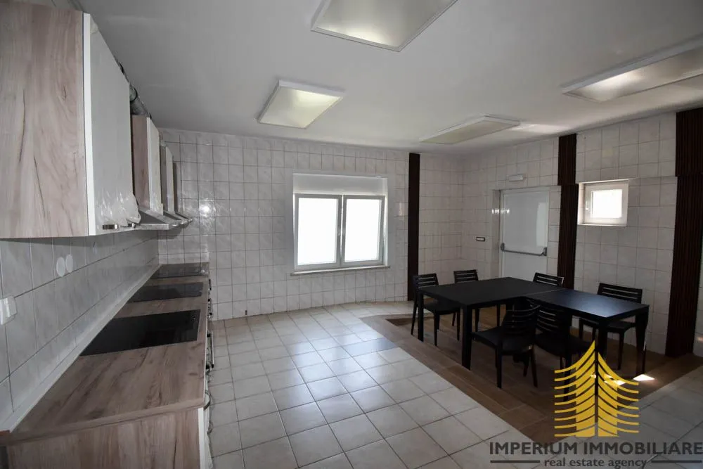 najam- kuća za radnike soblinec 790m2 - slika 17