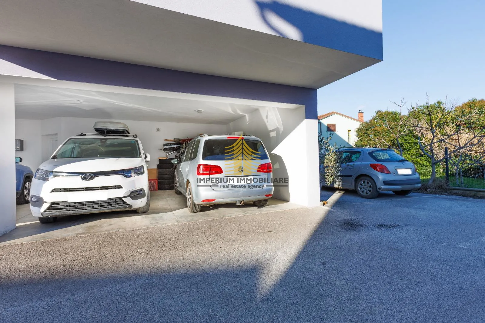 stan, prodaja, pula, 136.52m2, 5+ više soba - slika 10