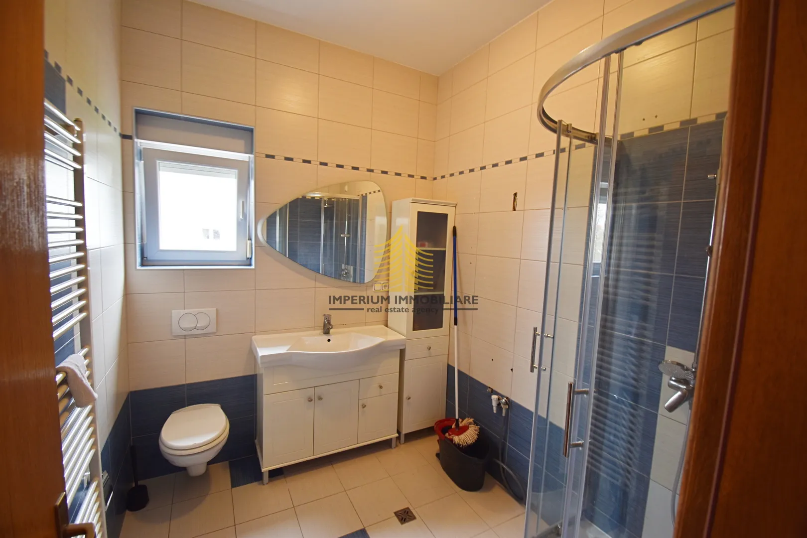 kuća, prodaja, zagreb, šestine, samostojeća - slika 10