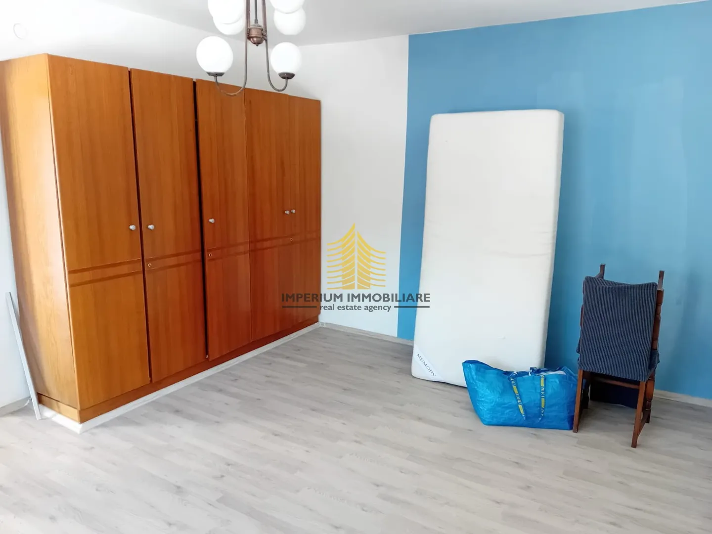 kuća, najam, samobor, klake, 230m2, samostojeća - slika 2