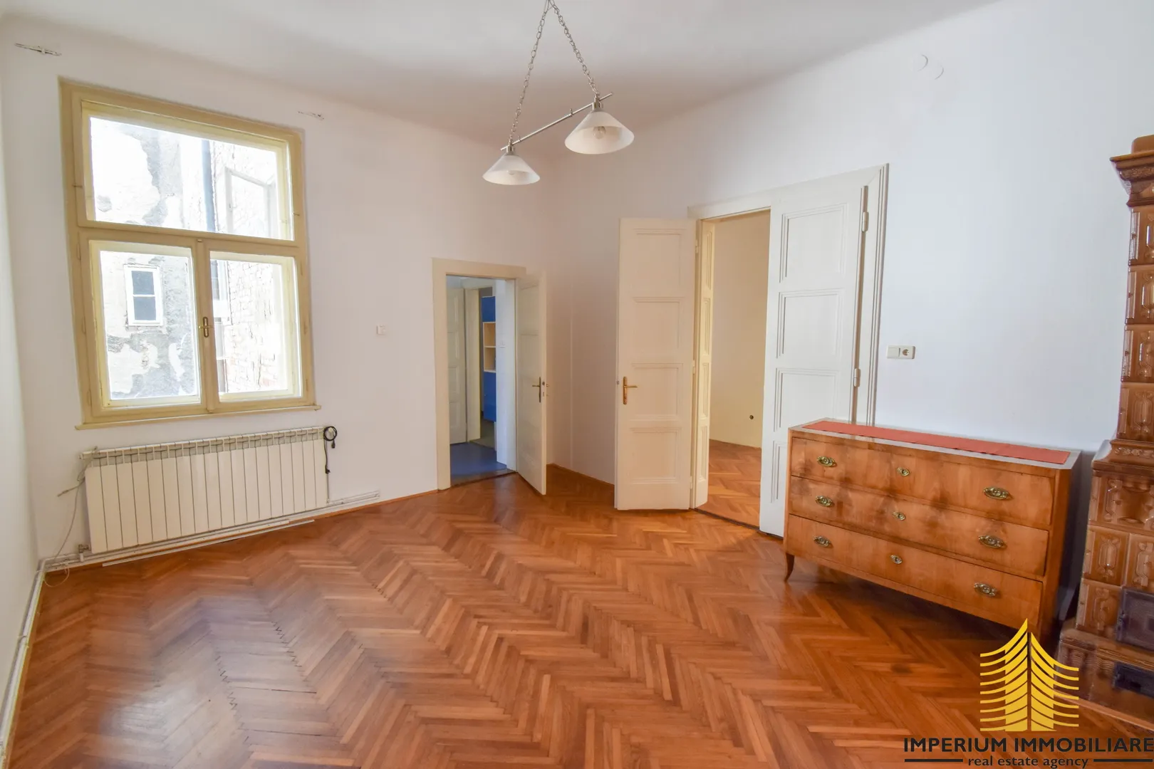 stan/ poslovni prostor u centru grada zagreba , 130m2 , iznajmljivanje - slika 12