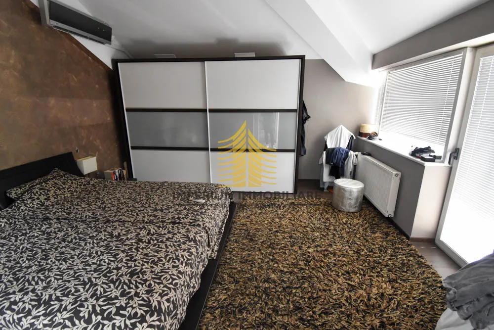 kuća, prodaja, zagreb, gajnice, 300m2, samostojeća - slika 15