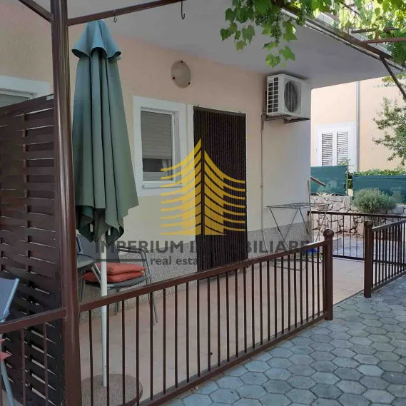 kuća, prodaja, vodice, srima, 264m2, samostojeća - slika 5