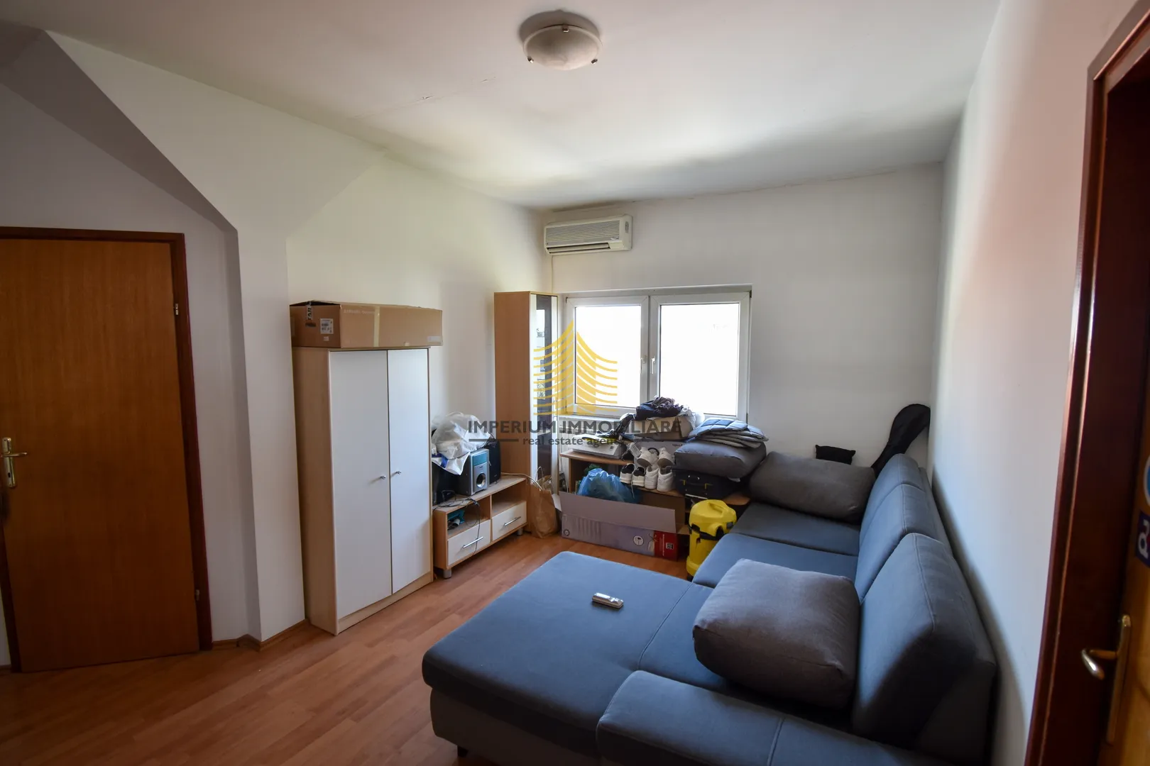 kuća, prodaja, donja dubrava, donja dubrava, 160m2, samostojeća - slika 14