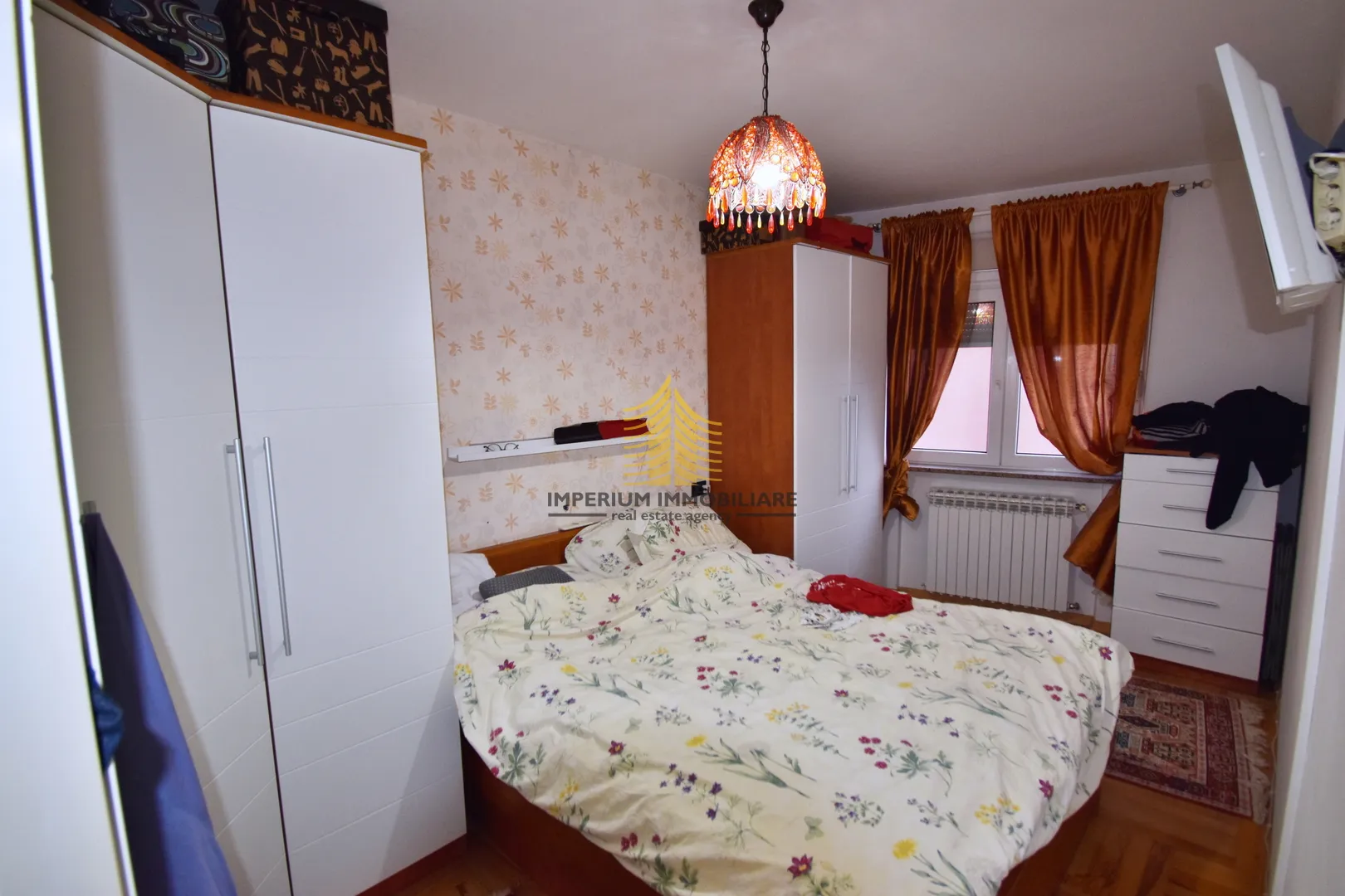 stan, prodaja, črnomerec, bijenik, 78m2, 3-sobni - slika 11