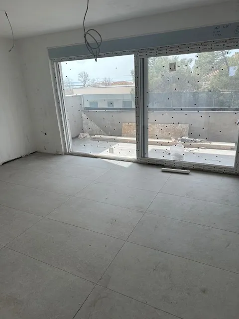 new construction: apartment s6, 2nd floor, povljana, 67 m2, croatia - slika 25