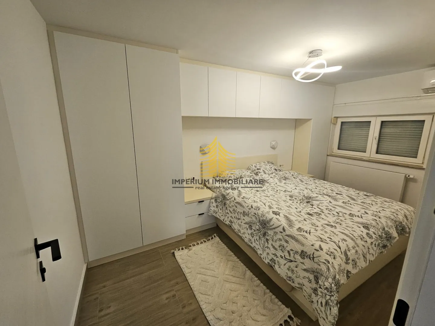 kuće, prodaja - trnje, prilika za investiciju i život - 330m2 - slika 11