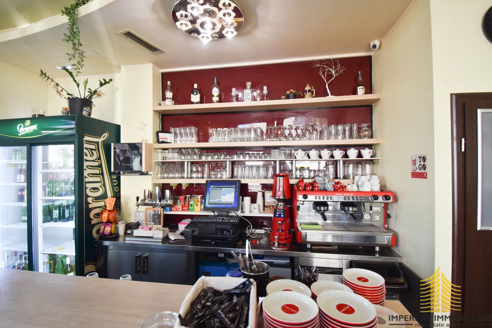 sesvete - lokal , 70m2 , prodaja - slika 4