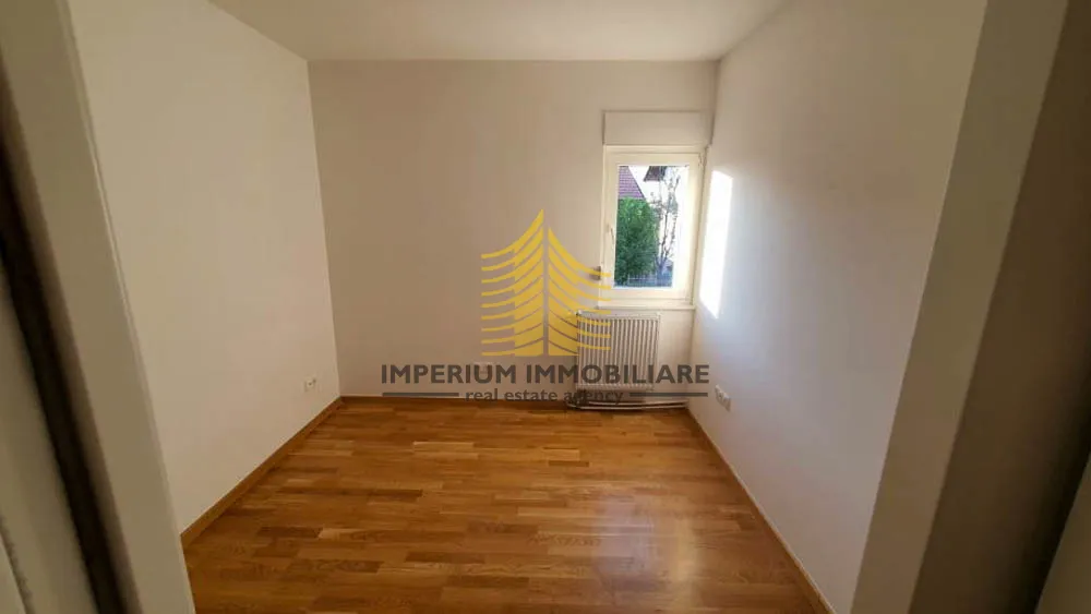 stan, prodaja, gornja dubrava, oporovec, 109m2, 4-sobni - slika 4