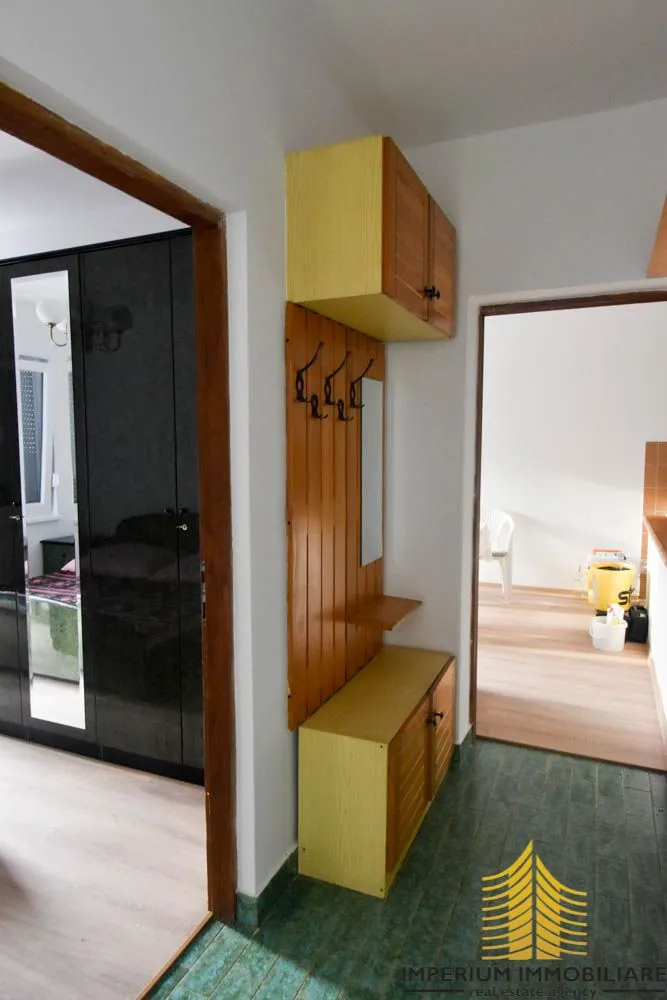 sesvete - kuća za radnike , max. 14 ljudi , iznajmljivanje - slika 5