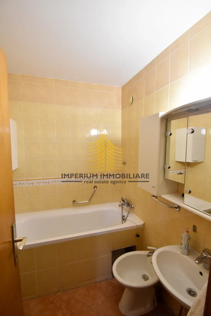 stan, najam, novi zagreb - utrina, 106m2 - slika 8