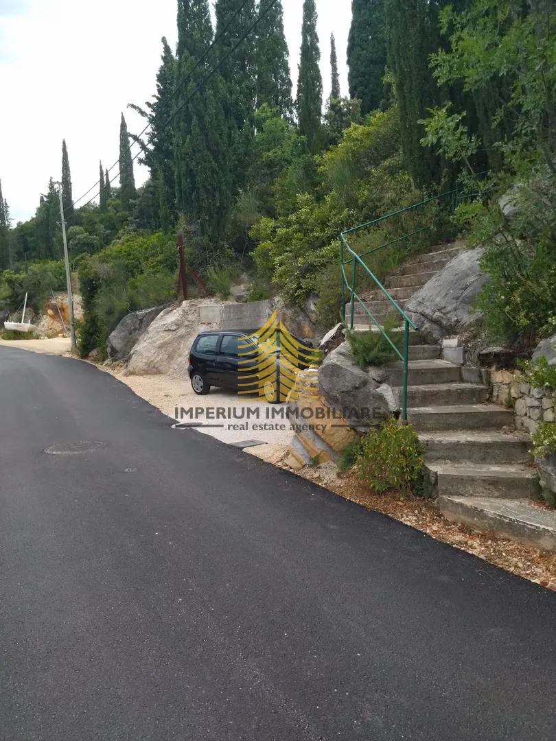 kuća, prodaja, molunat, 56m2, samostojeća - slika 16