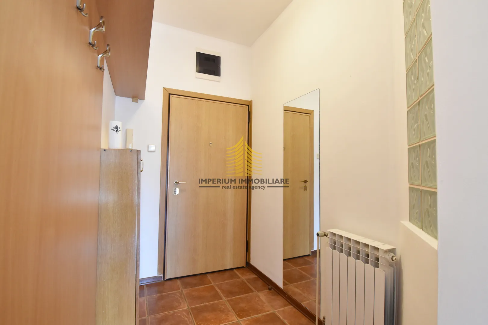 stan, prodaja, črnomerec, bijenik, 63m2, 2-sobni - slika 17