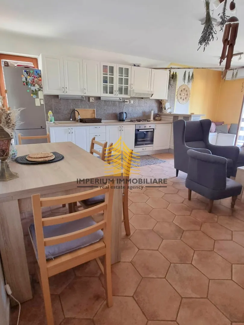 nekretnine za odmor, prodaja, apartman - slika 3