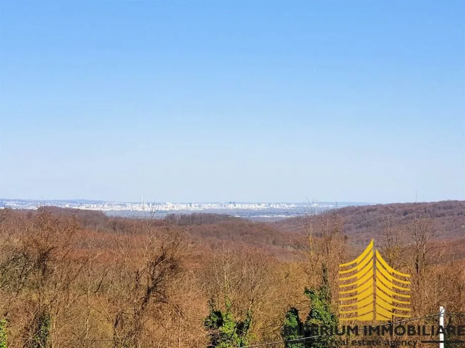 građevinsko zemljište, falašćak, 720 m2 - slika 2