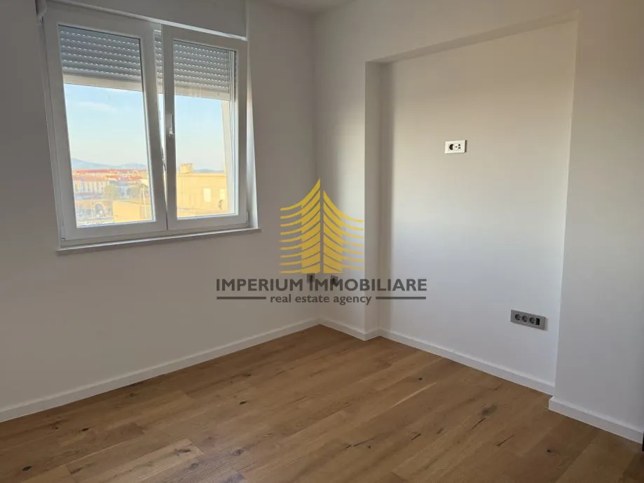stan, prodaja, zadar, branimirova obala, 60m2, 2-sobni - slika 10