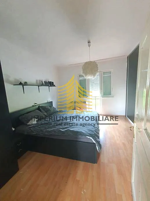 kuća, najam, sveti ivan zelina, paukovec, 200m2, samostojeća - slika 7